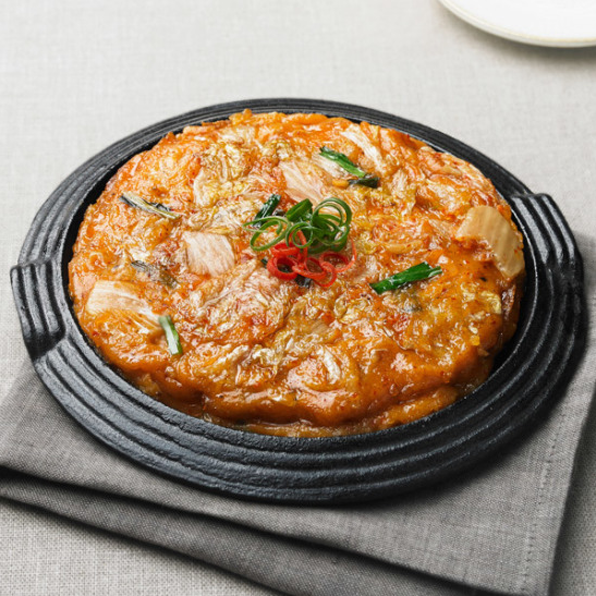 윤식당 속 한식? 어렵지 않아요! 간편하게 해 - 에누리 쇼핑지식 구매가이드 윤식당 속 한식? 어렵지 않아요! 간편하게 해먹어요! - 에누리 쇼핑지식