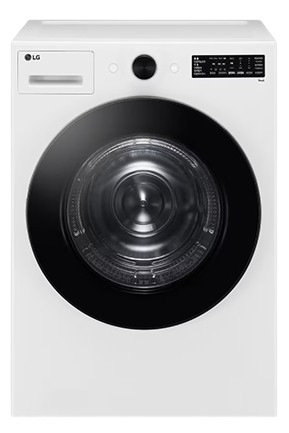 21100_image-removebg-preview.png