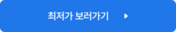 21446_AAA%20(1).png