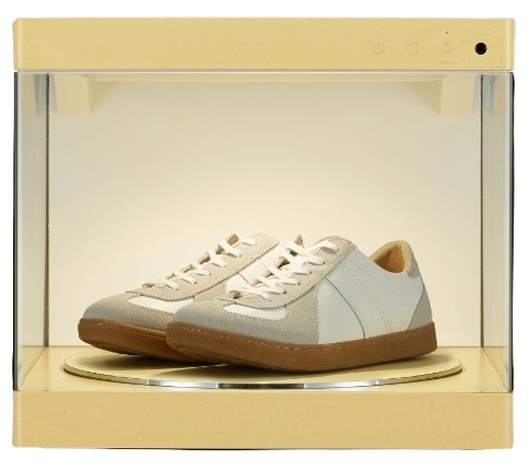 30503_afefaef.png