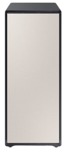 30920_aefaefae.png