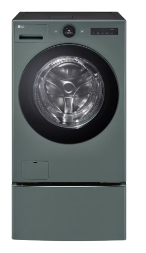 33203_image-removebg-preview%20(1).png