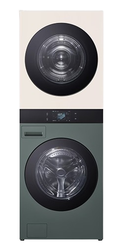 41255_image-removebg-preview%20(2).png