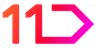 104818_00001.png