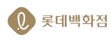 104902_00003.png