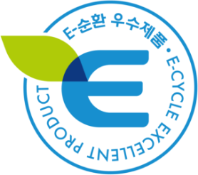 13904_icon_certification01.png