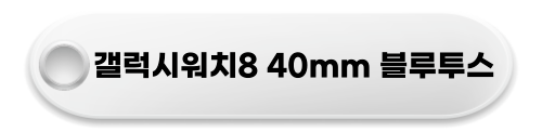 20446_006.png