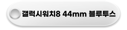 20512_008.png