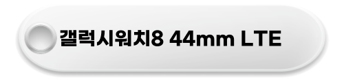 20525_009.png