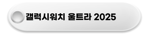 20545_011.png