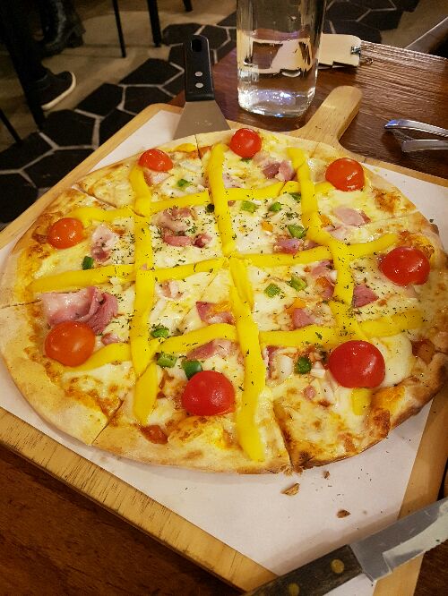 고기/피자/파스타 맛집 마쵸쉐프 추천이용!! - 에누리 쇼핑지식 자유게시판 고기/피자/파스타 맛집 마쵸쉐프 추천이용!! - 에누리 쇼핑지식