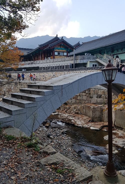 양산 통도사 - 에누리 쇼핑지식 자유게시판 양산 통도사 - 에누리 쇼핑지식