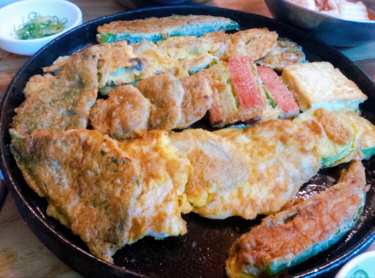 비가 주르륵...부침개 땡기는 날씨 - 에누리 쇼핑지식 자유게시판 비가 주르륵...부침개 땡기는 날씨 - 에누리 쇼핑지식