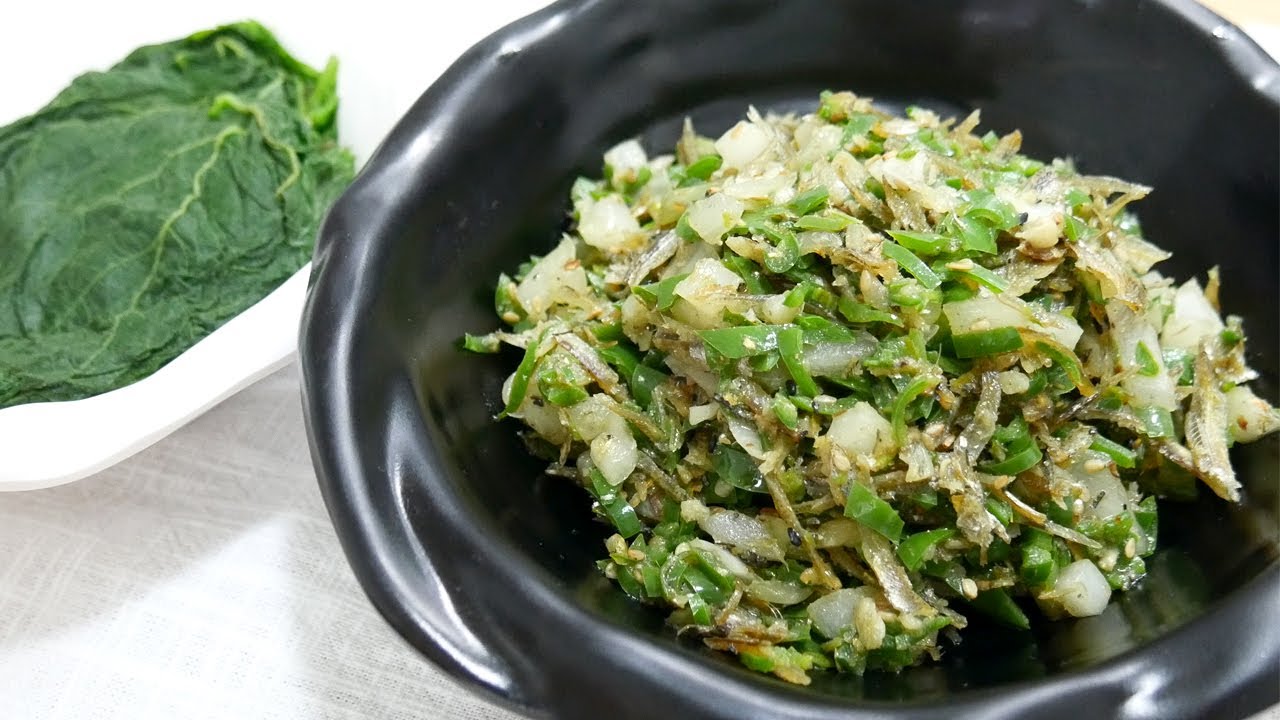향신료가 메인인데 겁나 맛있는 반찬 - 에누리 쇼핑지식 자유게시판 향신료가 메인인데 겁나 맛있는 반찬 - 에누리 쇼핑지식