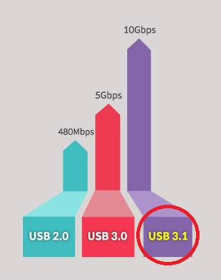 %EC%A0%9C%EB%AA%A9%20%EC%97%86%EC%9D%8C.png