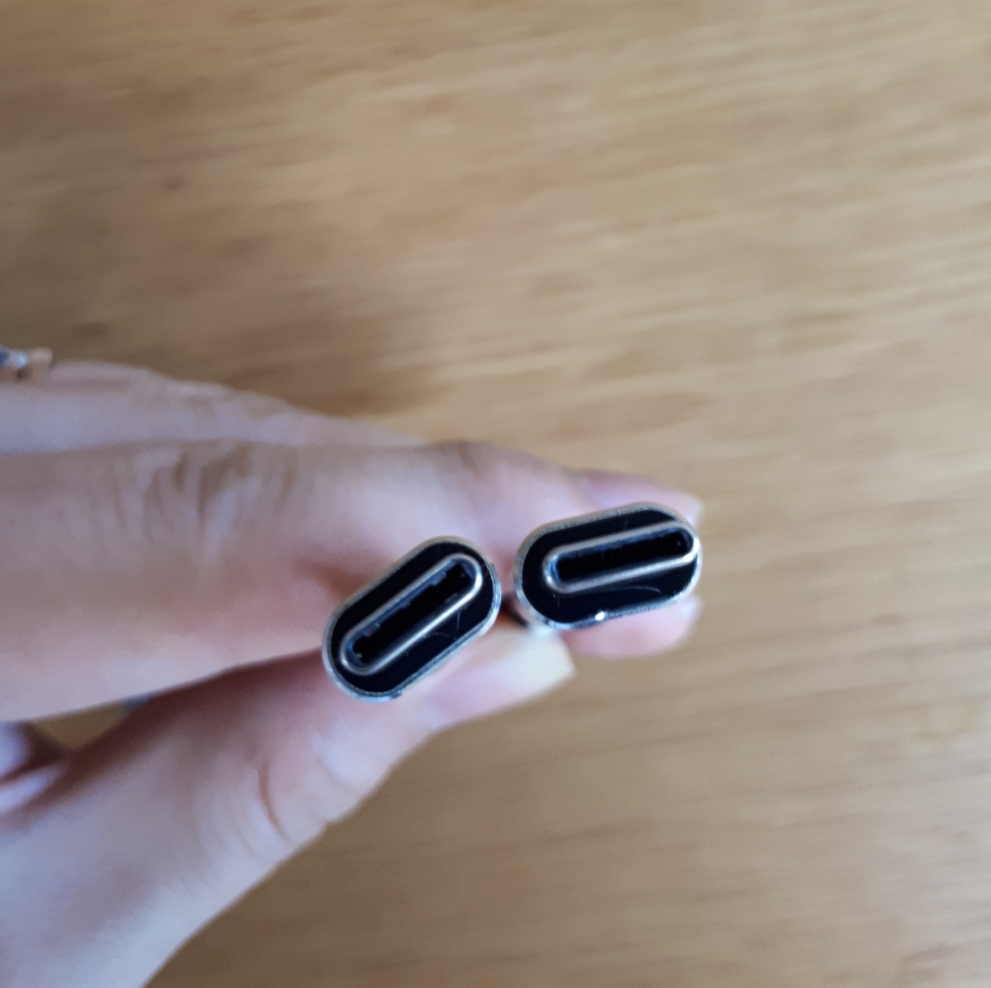 KakaoTalk_20190523_134430608.jpg