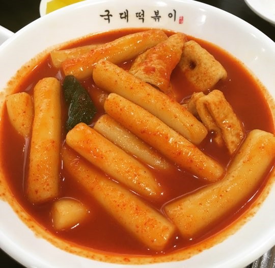 김상현 #문재인공산주의자 공개 발언 #국대떡볶 - 에누리 쇼핑지식 자유게시판 김상현 #문재인공산주의자 공개 발언 #국대떡볶이 매출 최대 42... 