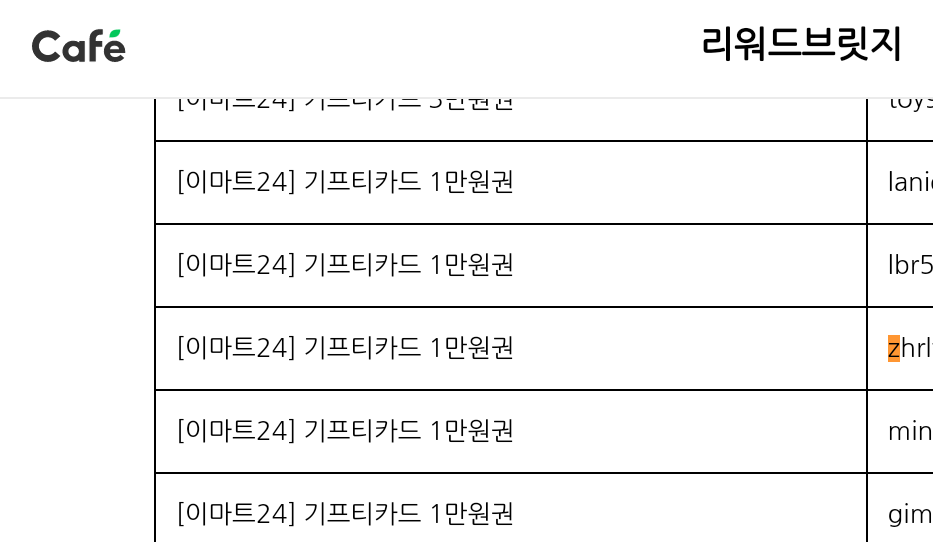 부어치킨이라는 매장이 있는걸 처음 알았어요(일 - 에누리 쇼핑지식 자유게시판 부어치킨이라는 매장이 있는걸 처음 알았어요(일상 집콕 중)... 