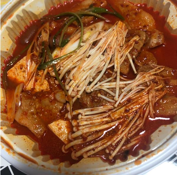 김치찜 - 에누리 쇼핑지식 자유게시판 김치찜 - 에누리 쇼핑지식