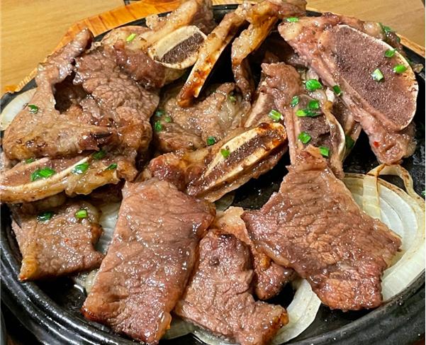소갈비 - 에누리 쇼핑지식 자유게시판 소갈비 - 에누리 쇼핑지식