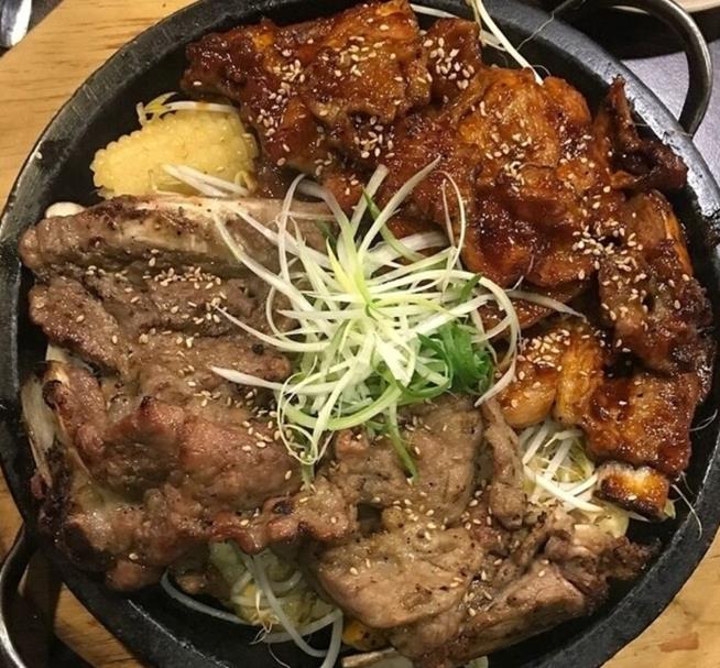 고기 - 에누리 쇼핑지식 자유게시판 고기 - 에누리 쇼핑지식