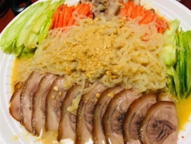 냉채족발 - 에누리 쇼핑지식 자유게시판 냉채족발 - 에누리 쇼핑지식
