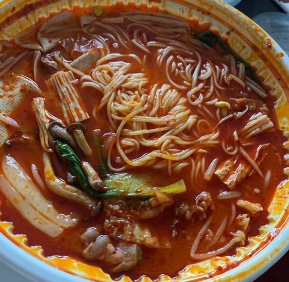 마라탕 - 에누리 쇼핑지식 자유게시판 마라탕 - 에누리 쇼핑지식