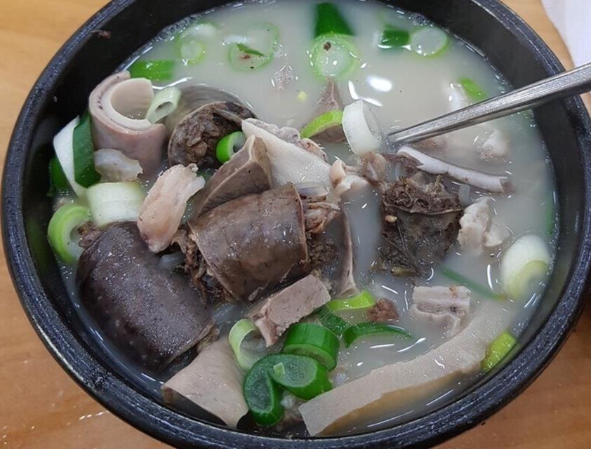 병천순대굿 - 에누리 쇼핑지식 자유게시판 병천순대굿 - 에누리 쇼핑지식