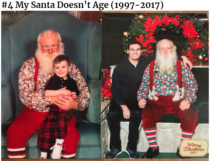 썸네일-나의 산타는 늙지 않아-이미지
