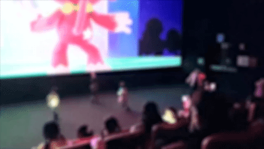 썸네일-광란의 시네마 콘서트-이미지