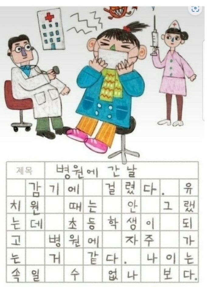 썸네일-나이는 속일 수 없다-이미지