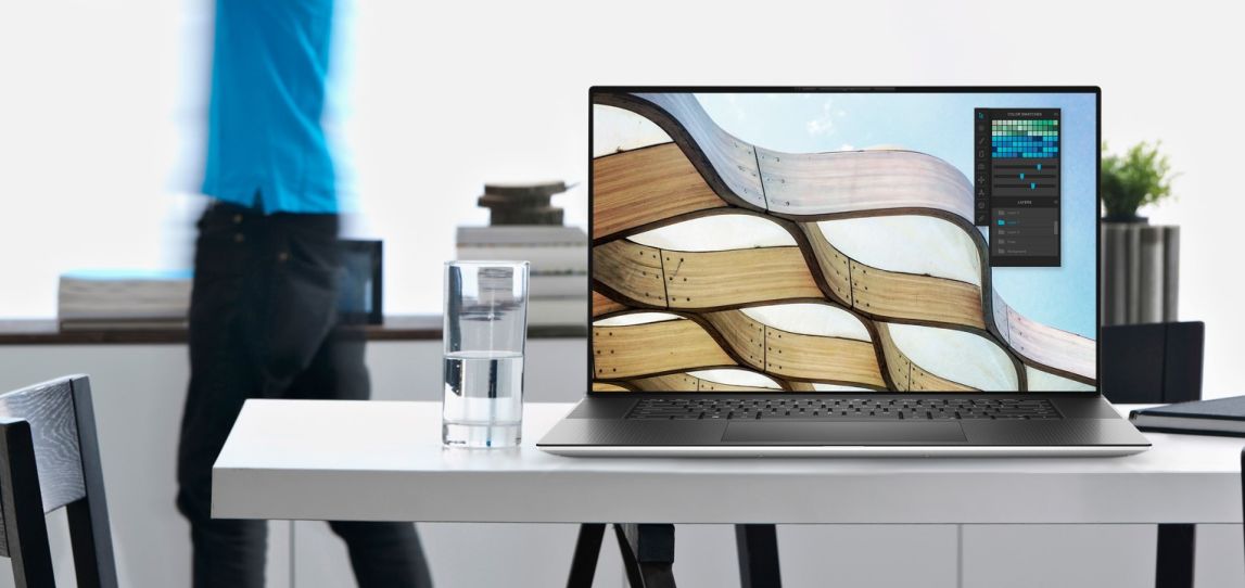 디앤에스아이티, 9월 지마켓 DELL x NV - 에누리 쇼핑지식 뉴스 디앤에스아이티, 9월 지마켓 DELL x NVIDIA STUDIO 기획전 진행 - 에누리... 