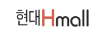 현대Hmall