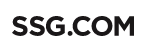 SSG.COM