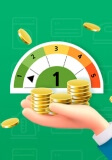 [아이콘]30만원환급