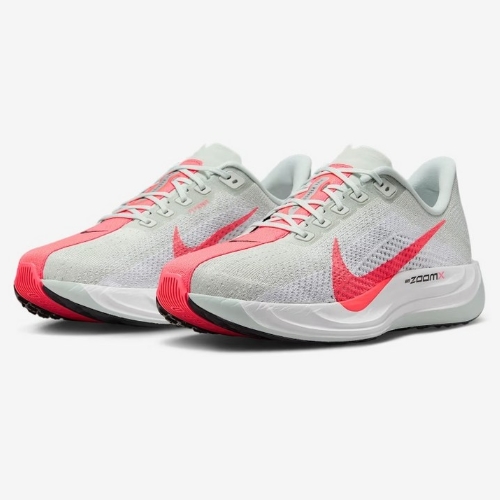 [아이콘]스포츠/레저