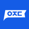 인터넷가입