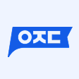 인터넷가입