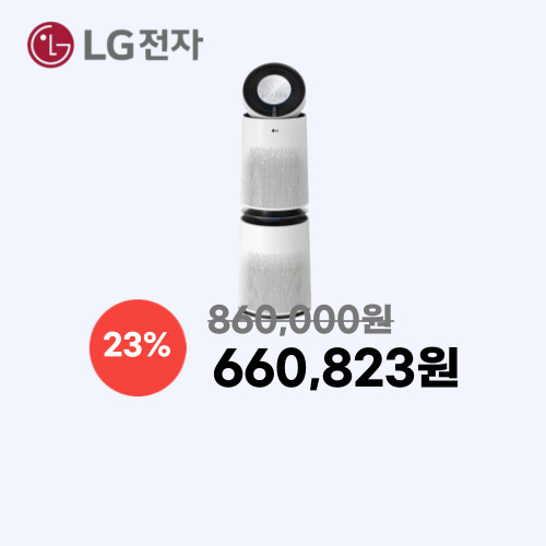 LG 퓨리케어 AS303DWFA 이미지 5493