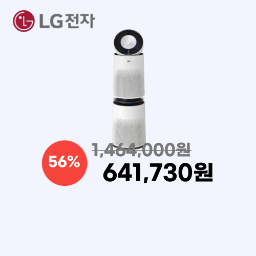 LG 퓨리케어 AS303DWFA 이미지 5493