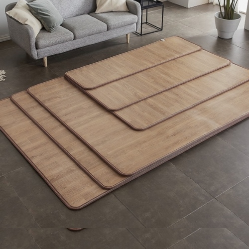 카페트매트 선택가이드 이미지 6030