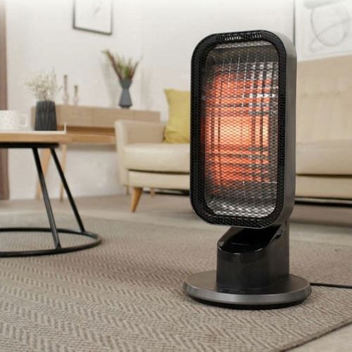 전기히터 추천 가이드 이미지 6030