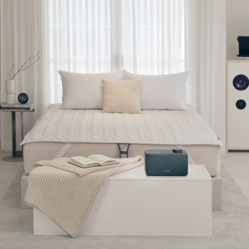 경동나비엔 숙면매트 구매팁 이미지 6030