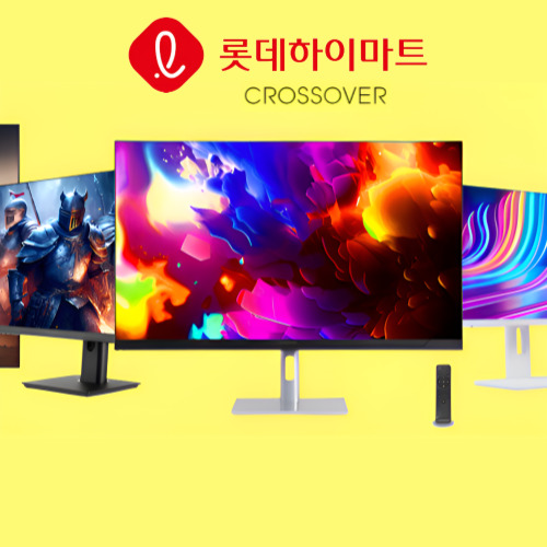 크로스오버 9월 카드할인 이미지 5919