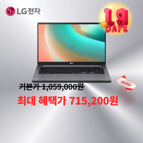 15U50T-G.AROWK 이미지 5839