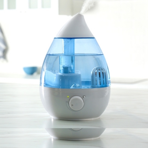 가습기 구매 팁 이미지 6030