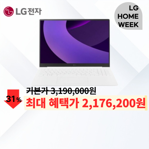 6Z90TP-KD7WK 이미지 6002