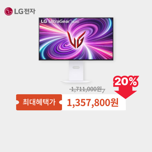 32GS95UVW 이미지 6106