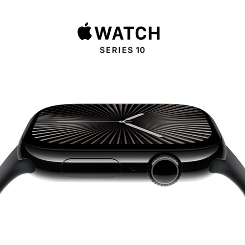 Apple Watch 10 사전예약 이미지 5335