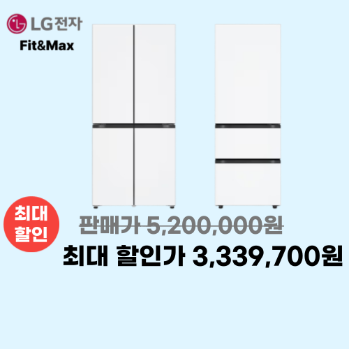 R828MQQ012 이미지 5746